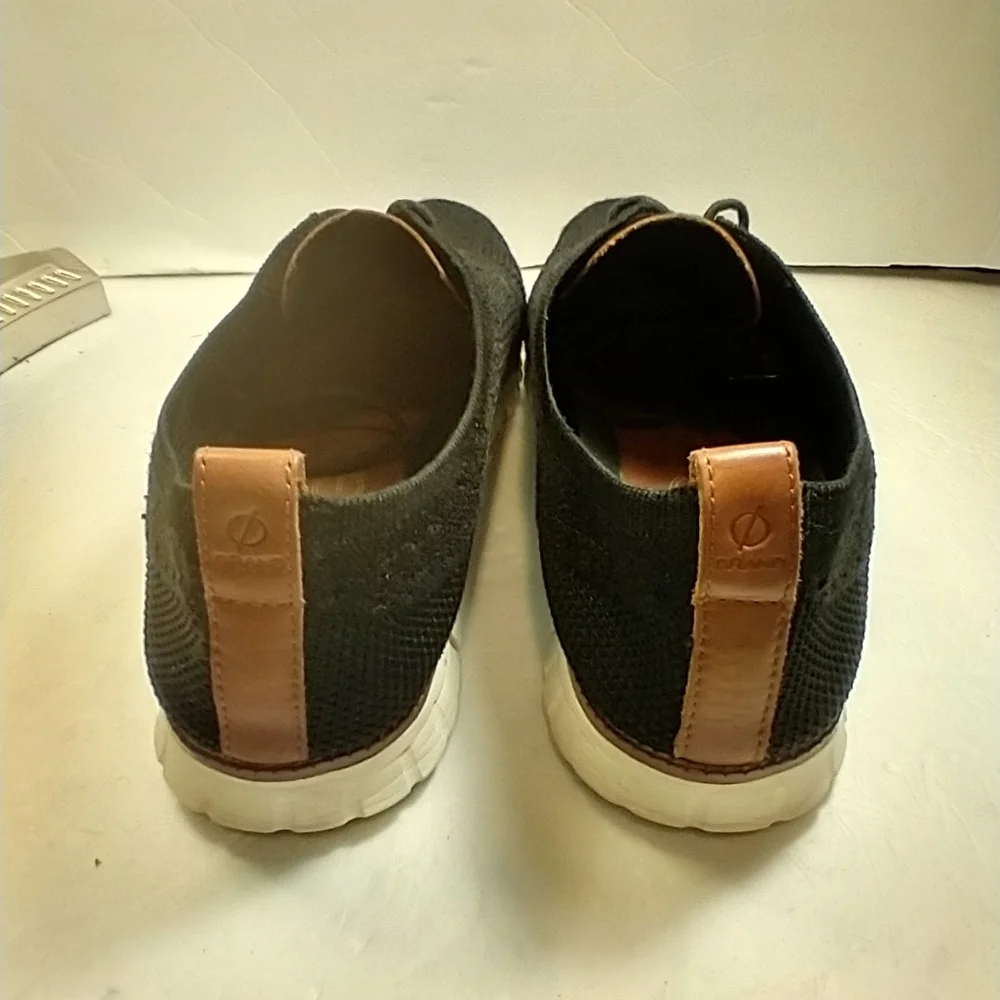 Cole Haan cole haan